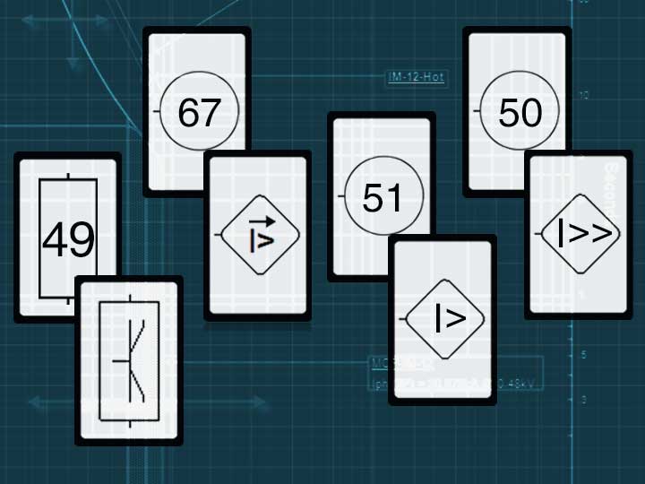 保護(hù)設(shè)備庫